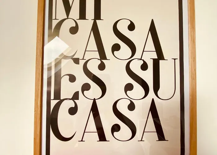 Micasa, Studio Hyper Centre
