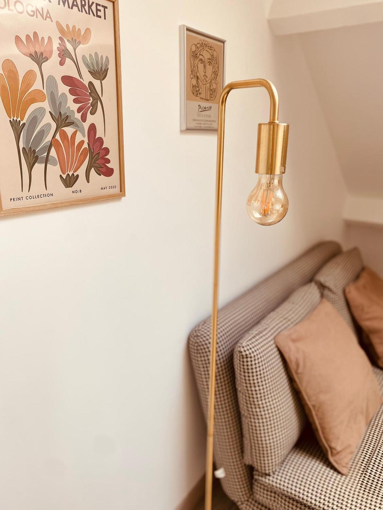 Micasa, Hyper Centre Apartment *